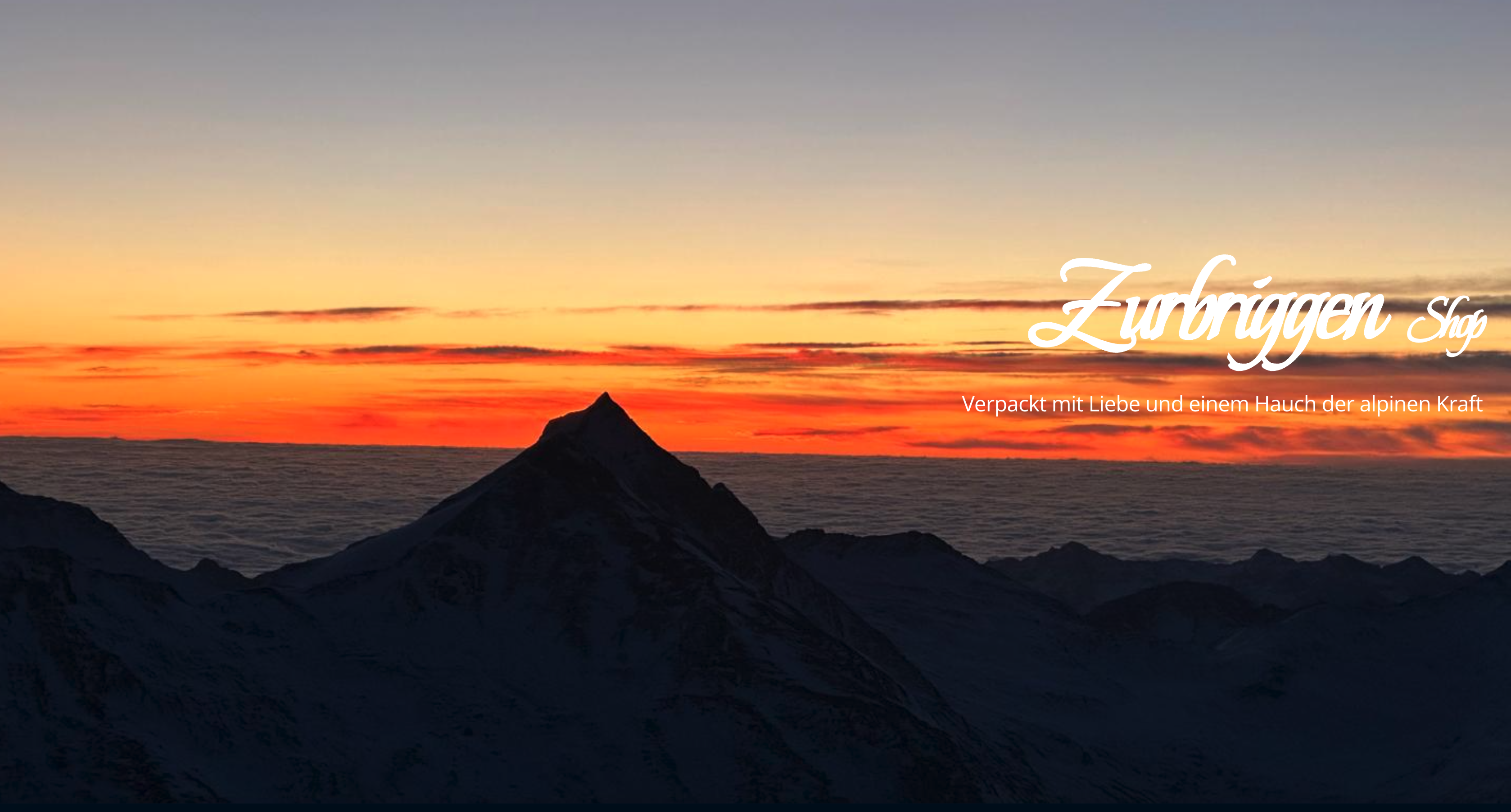 Neuer Shop Restaurant Olympia